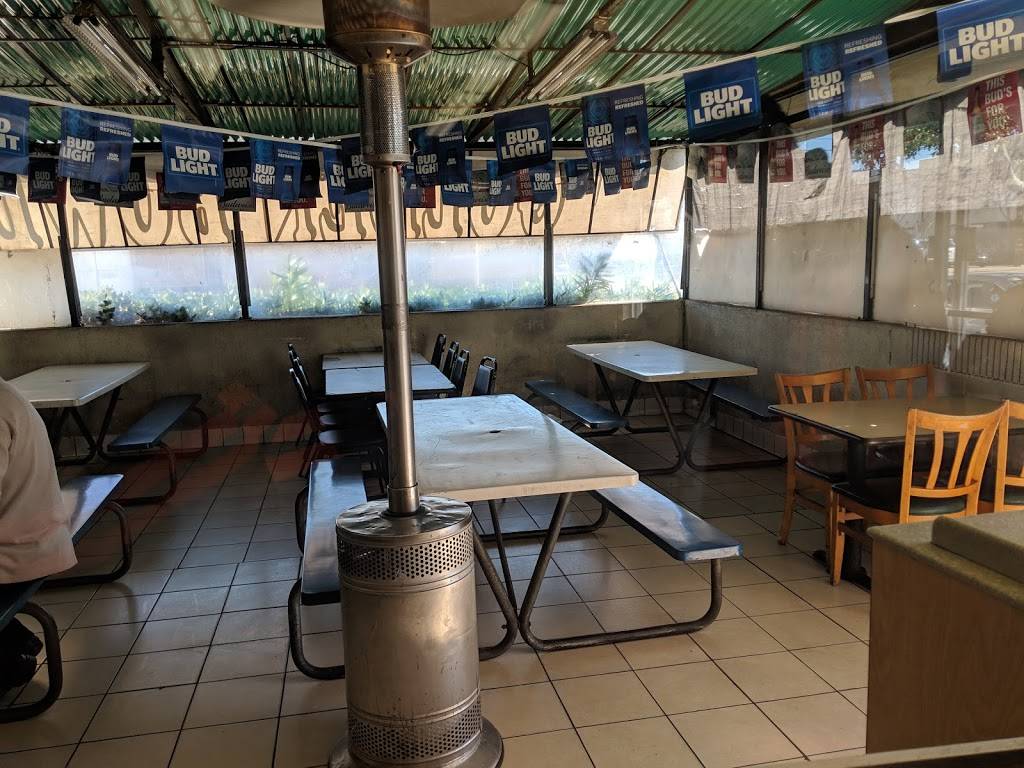 Golden Burger | restaurant | 5227 Pacific Blvd, Huntington Park, CA 90255, USA | 3235858790 OR +1 323-585-8790