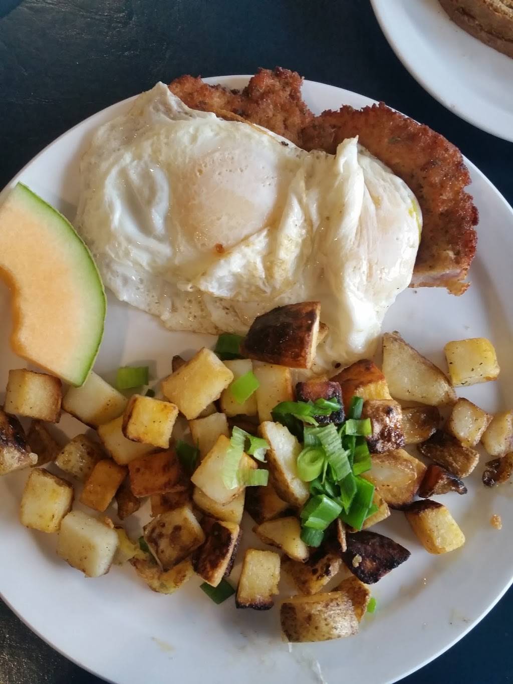 Rockford Restaurant | restaurant | 317757 6 - 10 Hwy, Rockford, ON, Meaford, ON N4K 5N6, Canada | 5193716588 OR +1 519-371-6588