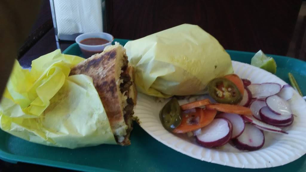 Los Cunados Restaurant | restaurant | 6300 S Main St, Los Angeles, CA 90003, USA | 3237536174 OR +1 323-753-6174