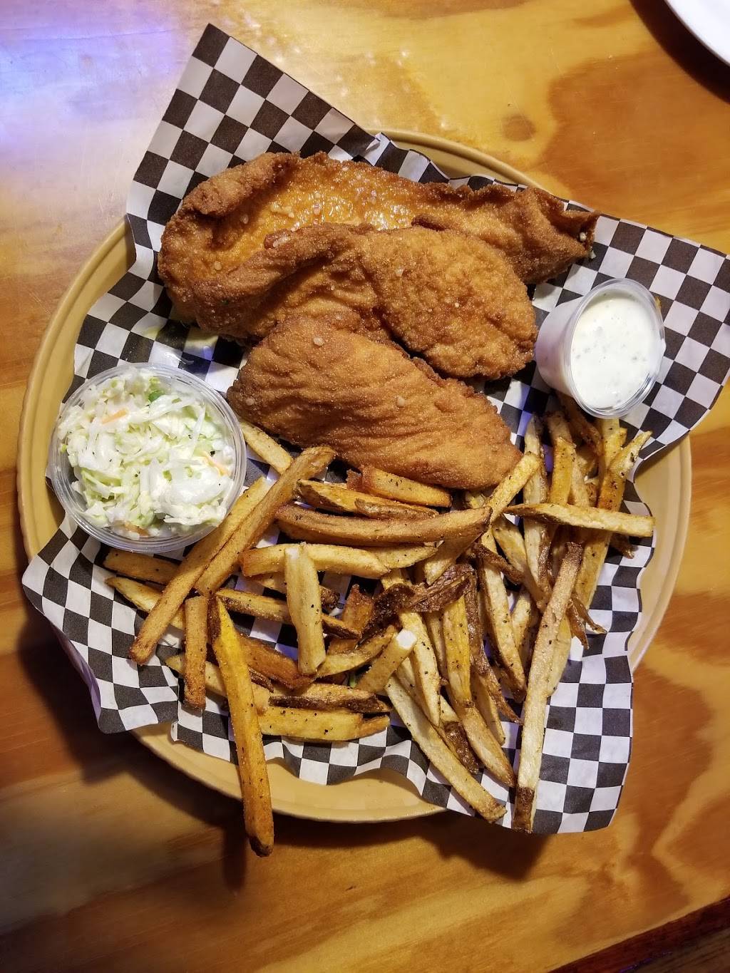 Sidelines Sports Bar & Grill | restaurant | 4451 Veronica S Shoemaker Blvd, Fort Myers, FL 33916, USA | 2399393003 OR +1 239-939-3003