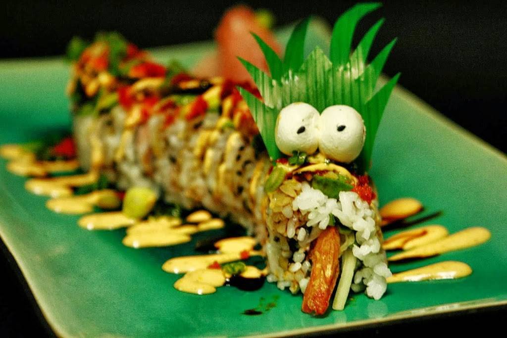 Taste | restaurant | 4860 NW 39th Ave c, Gainesville, FL 32606, USA | 3523728686 OR +1 352-372-8686