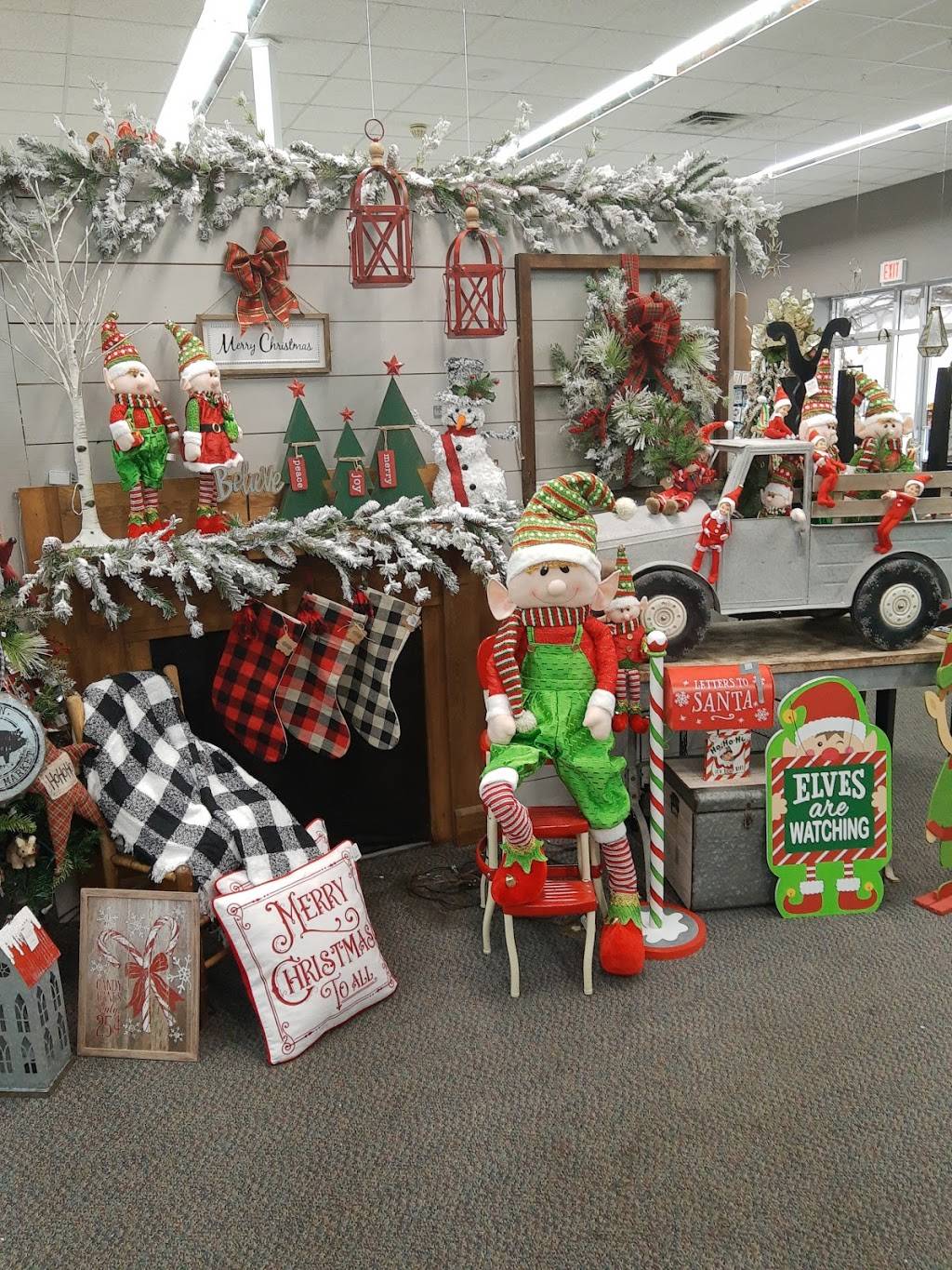 Sandwich Depot | meal takeaway | 214 S Main St, Reidsville, GA 30453, USA | 9125573343 OR +1 912-557-3343