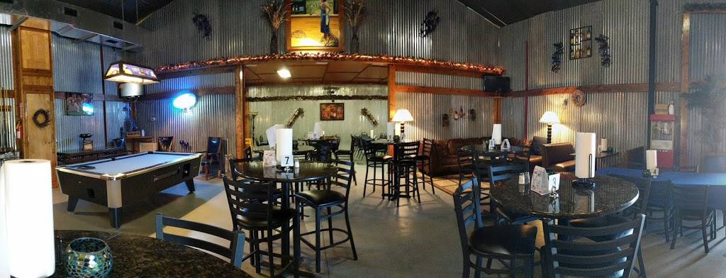 True Blue Winery | restaurant | 604 Pink Apartment Rd, Davenport, FL 33837, USA | 8634194400 OR +1 863-419-4400