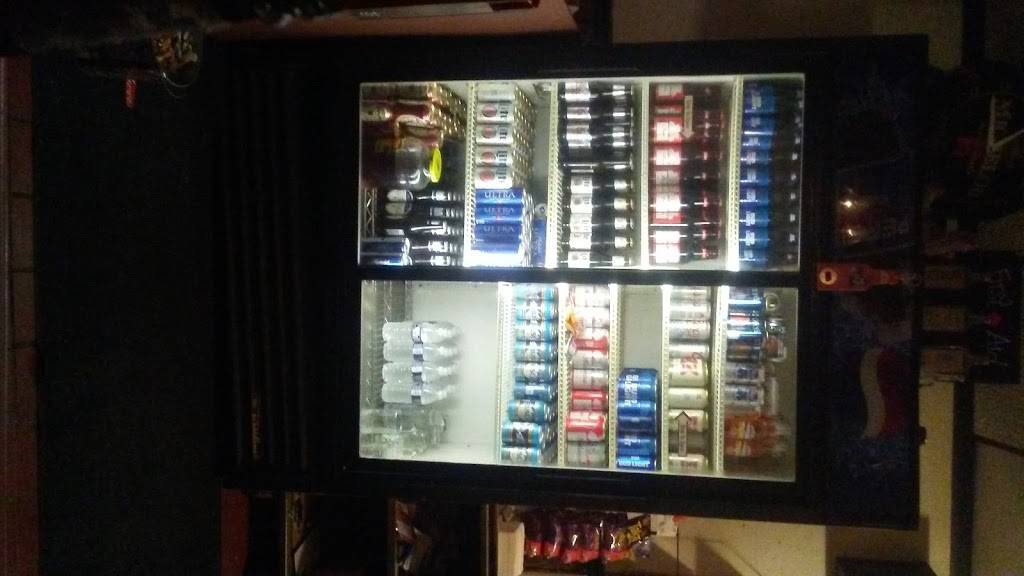 Saulies | restaurant | 204 S Main St, Point Marion, PA 15474, USA | 7247259001 OR +1 724-725-9001