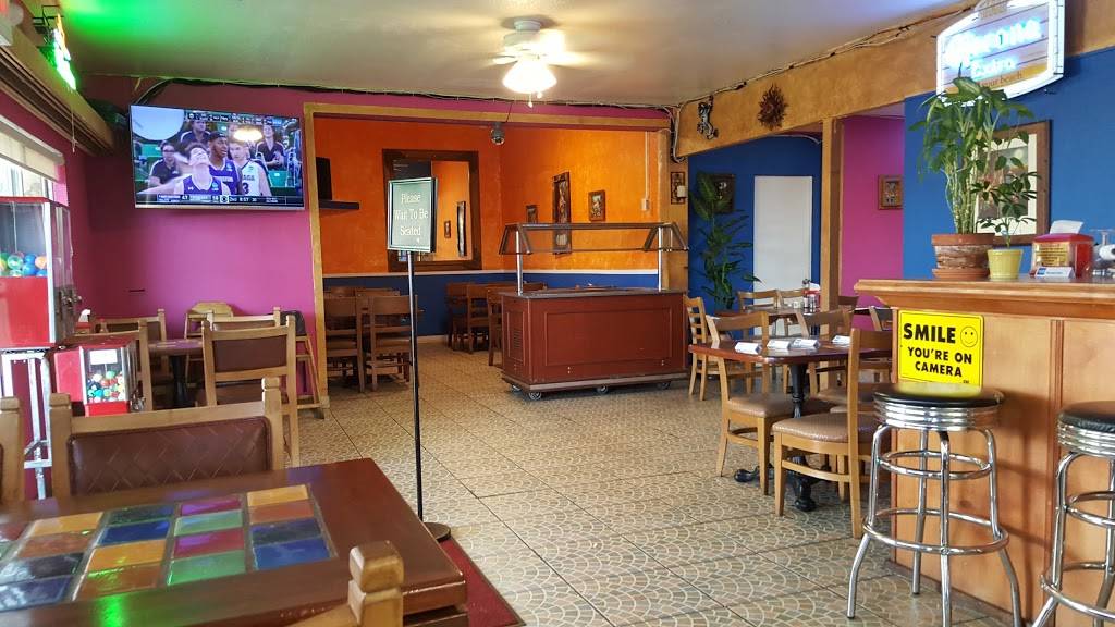 TNT Tortas and Tacos | restaurant | 11042 Rosecrans Ave, Norwalk, CA 90650, USA | 5628686968 OR +1 562-868-6968