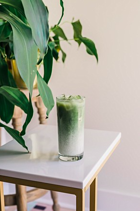 The Well Cafe | cafe | 3000 Rosewood Dr, Columbia, SC 29205, USA | 8037642010 OR +1 803-764-2010