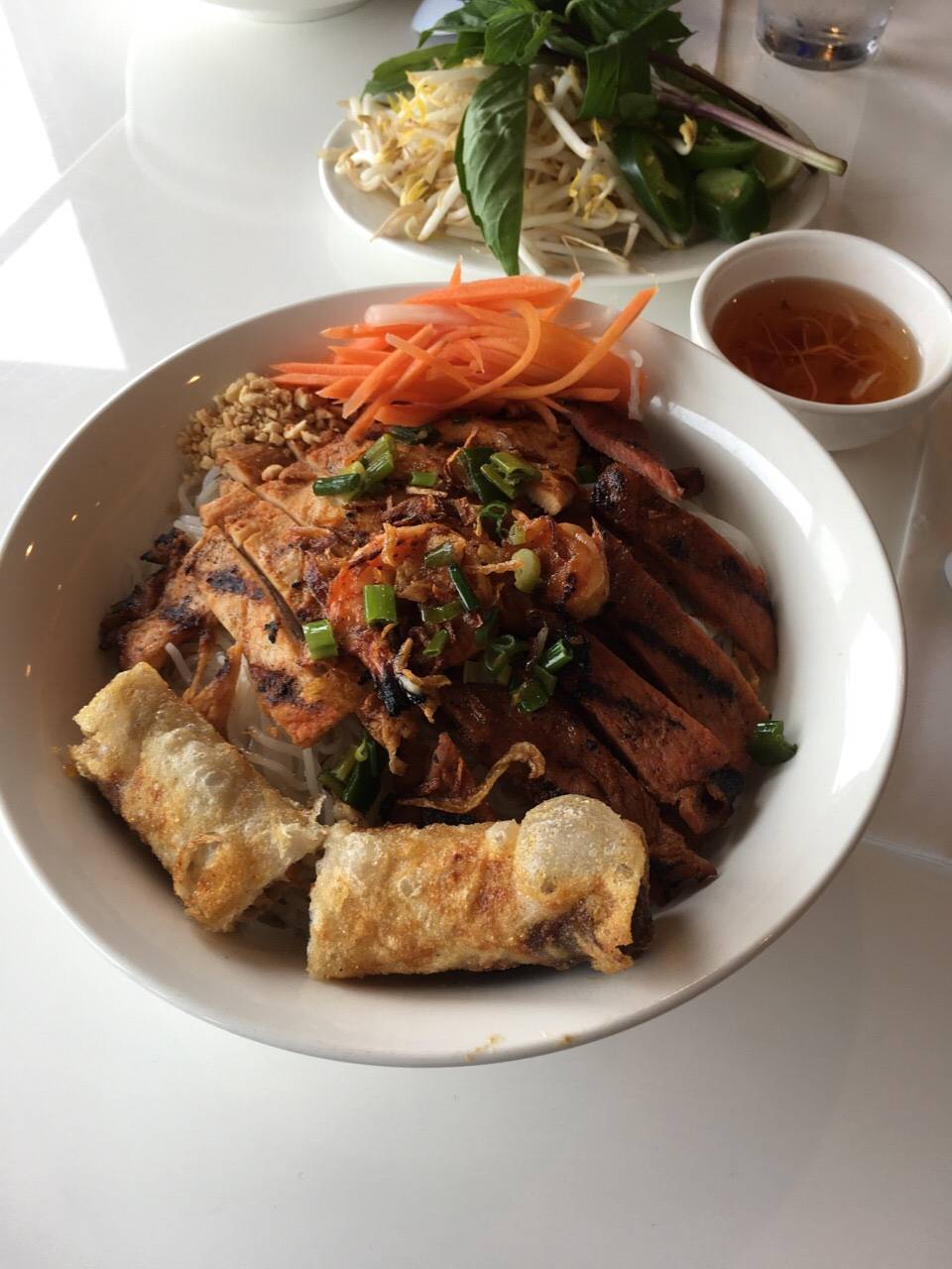 Pho 88 Restaurant | restaurant | 10250 Federal Blvd #700, Federal Heights, CO 80260, USA | 7207469943 OR +1 720-746-9943