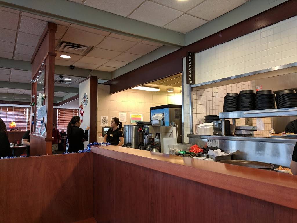 Dennys | restaurant | 314 Washington Blvd, Laurel, MD 20707, USA | 3017259393 OR +1 301-725-9393