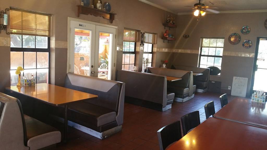 Cocina Cortes | restaurant | 1110 Dayton Rd, Chico, CA 95928, USA | 5303424189 OR +1 530-342-4189