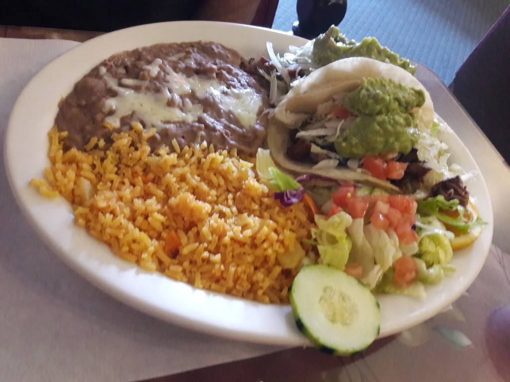 La Indiana Restaurant | restaurant | 144 N 1st St, La Puente, CA 91744, USA | 6263362466 OR +1 626-336-2466