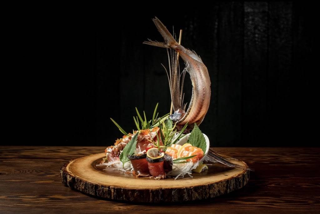 Oyster Boy Seafood & Raw Bar | restaurant | 2053 Broadway suite a, Redwood City, CA 94063, USA | 6503677790 OR +1 650-367-7790