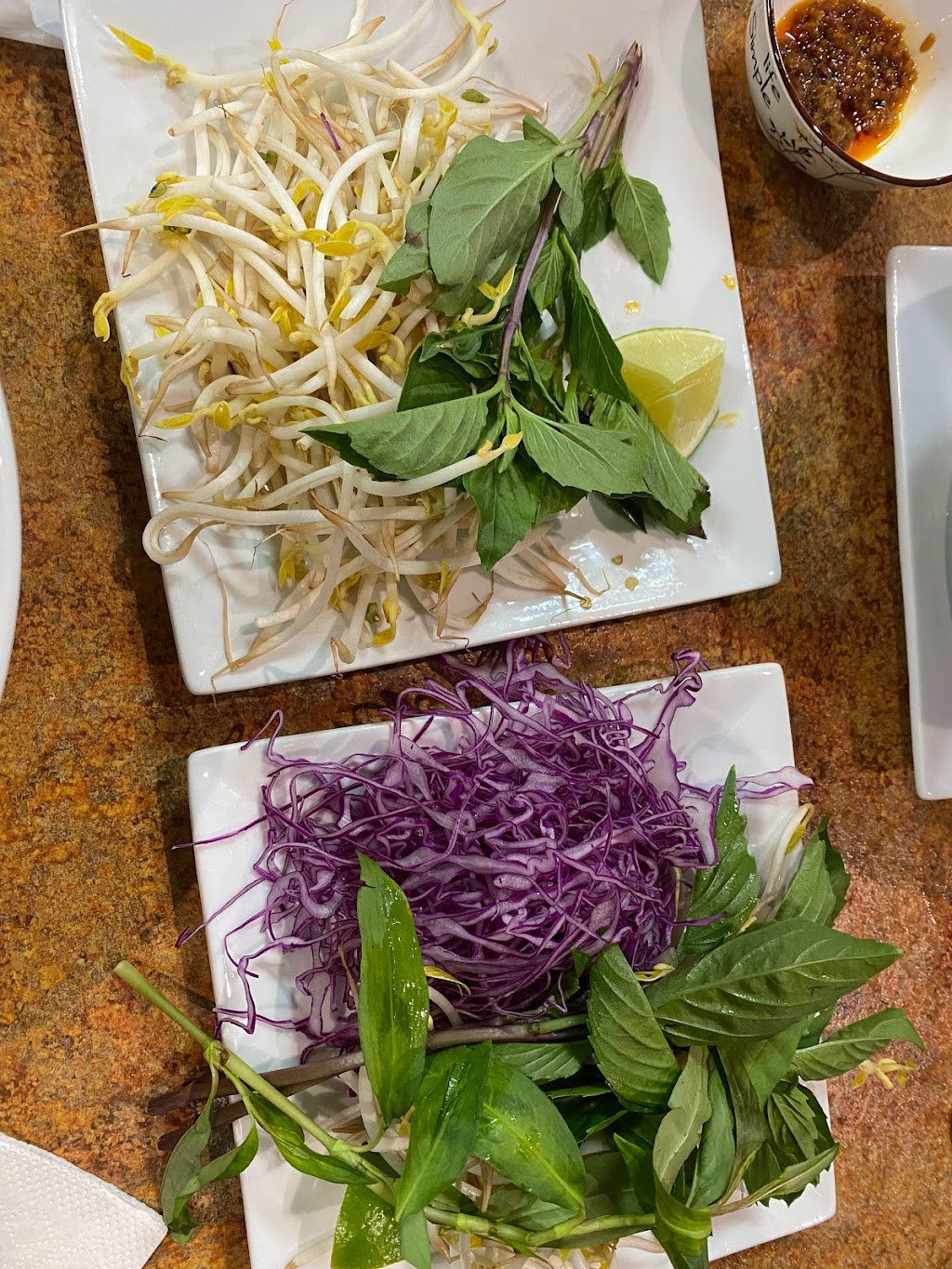 Fresh Bowl | restaurant | 1021 E Parmer Ln, Austin, TX 78753, USA | 7372430259 OR +1 737-243-0259