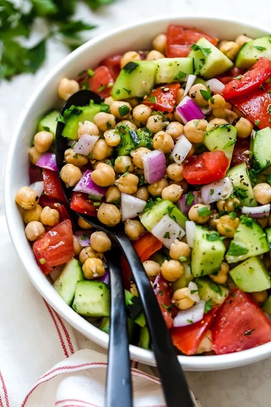 Mediterranean Bowls | restaurant | 4832 D, Central Ave, Charlotte, NC 28205, USA | 7045359662 OR +1 704-535-9662