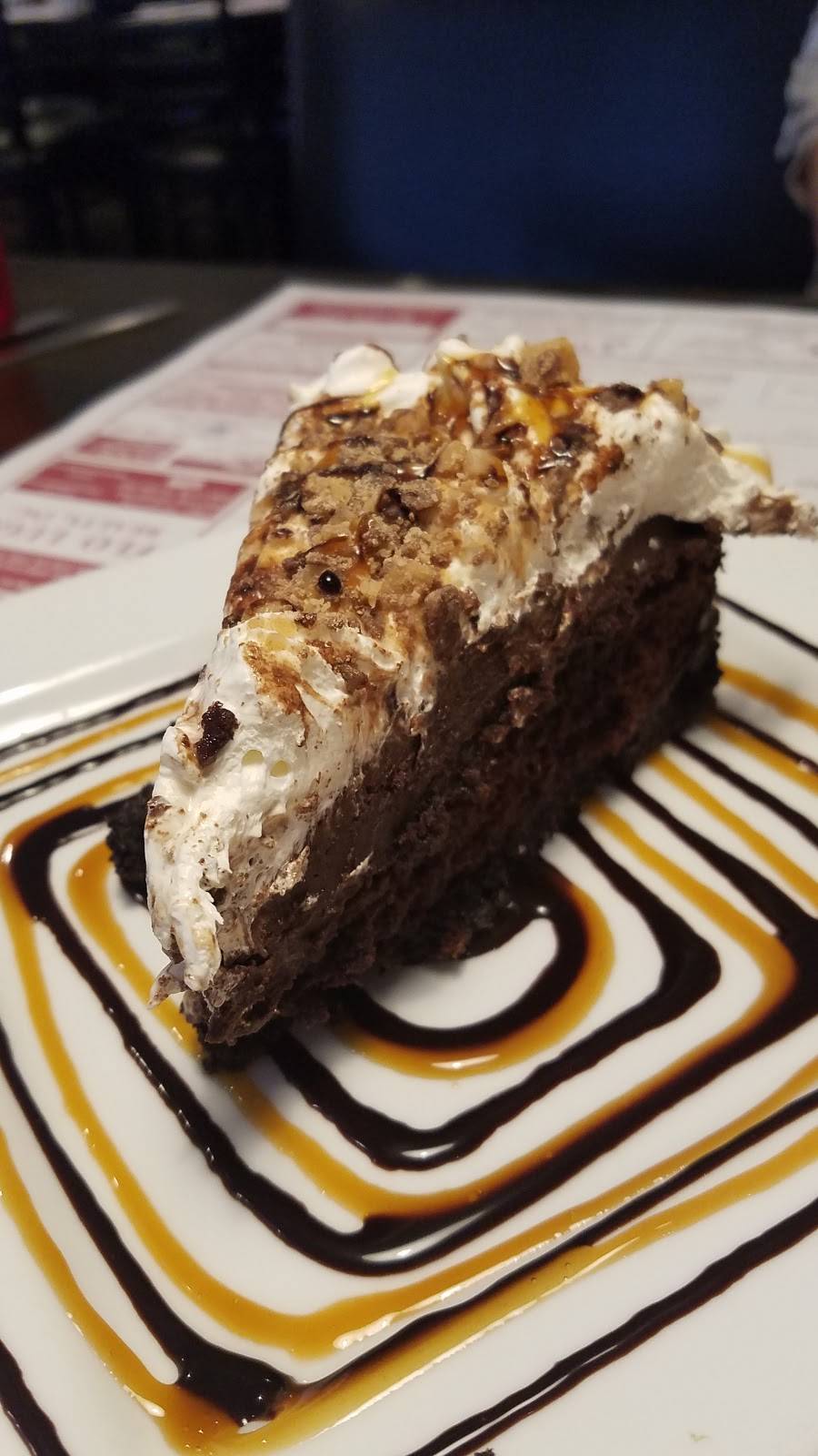 Sunset Grill Clearwater | restaurant | 2328 Sunset Point Rd, Clearwater, FL 33765, USA | 7277232346 OR +1 727-723-2346