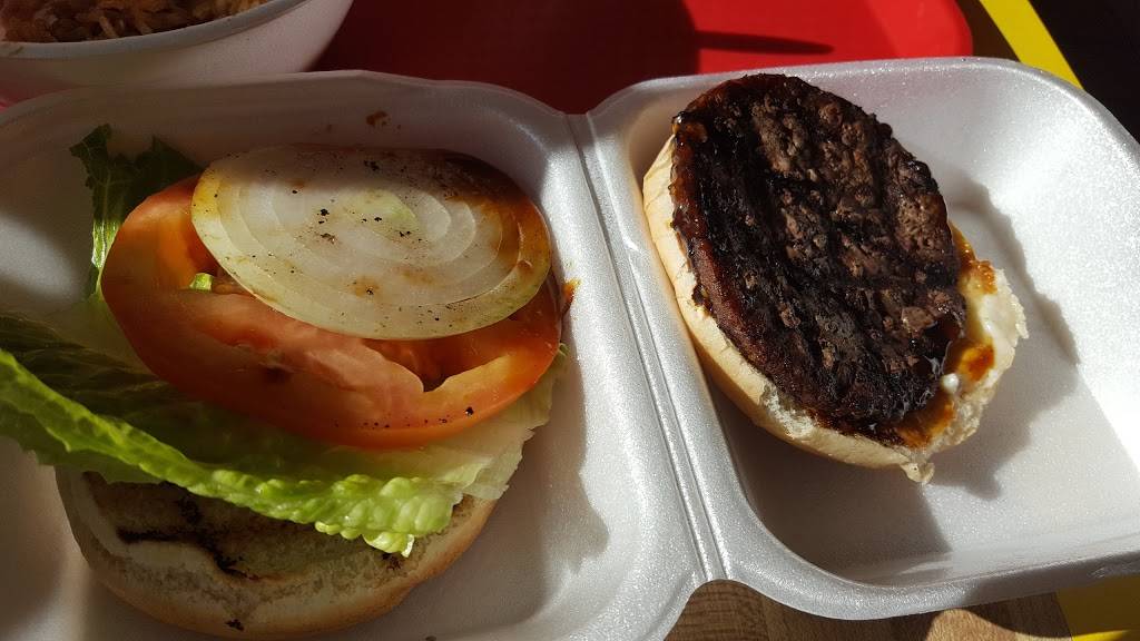 Miyako Teriyaki | restaurant | 4585 Freeport Blvd, Sacramento, CA 95822, USA | 9167362723 OR +1 916-736-2723