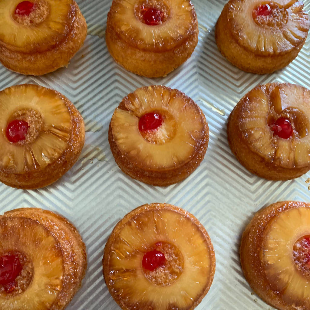 Soto’s aka the Taco Lady | restaurant | 226 W Broadway St, Bradley, IL 60915, USA | 8152956593 OR +1 815-295-6593