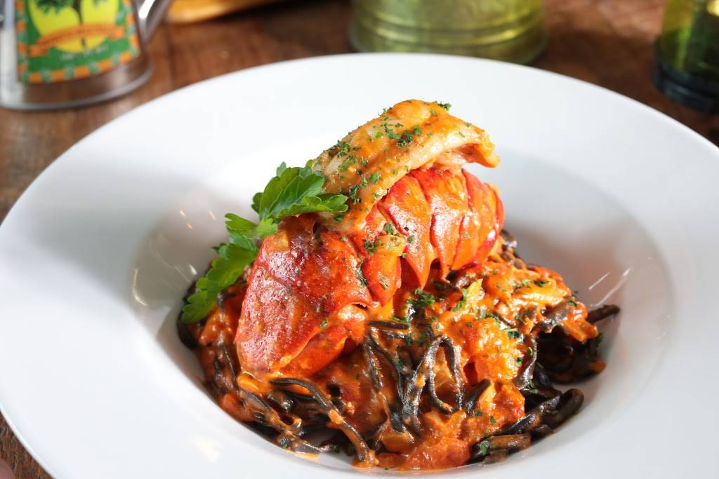 BarTucci Homemade Italian Food | restaurant | 3426 N Harlem Ave, Chicago, IL 60634, USA | 7738874416 OR +1 773-887-4416