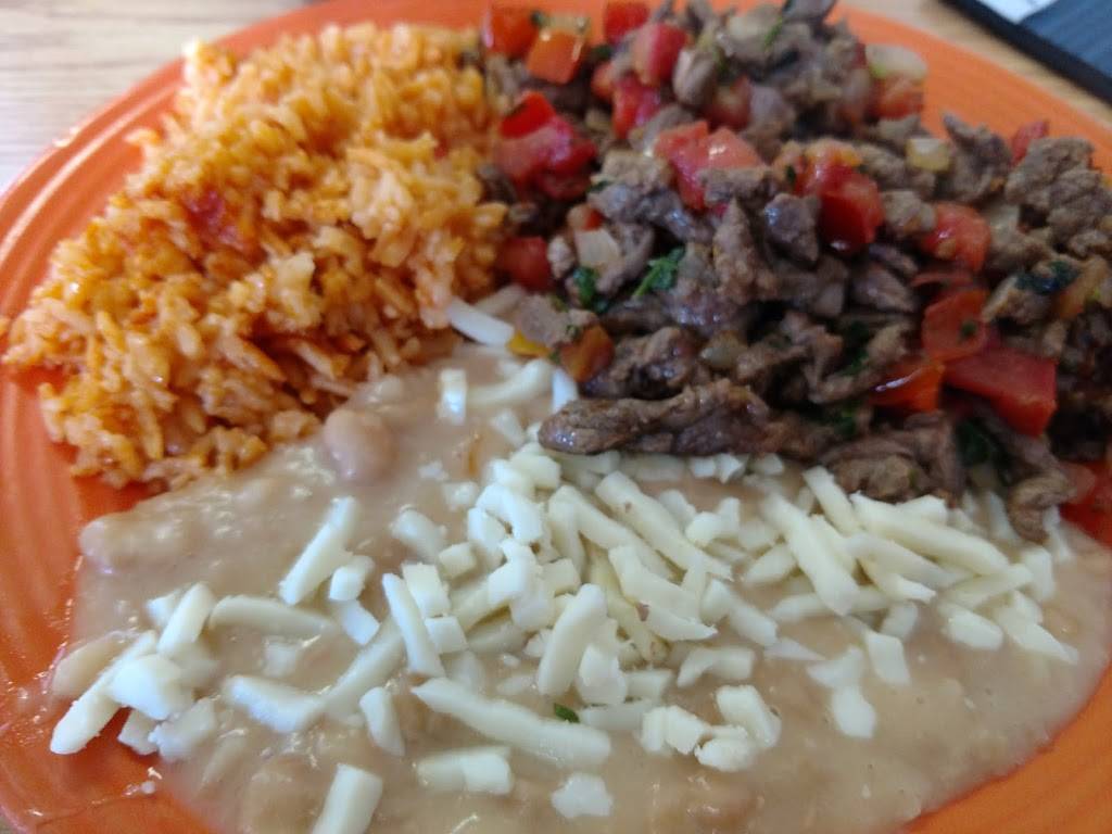 Picante Mexican Grill | restaurant | 211 N St Clair St, Painesville, OH 44077, USA | 4408530413 OR +1 440-853-0413