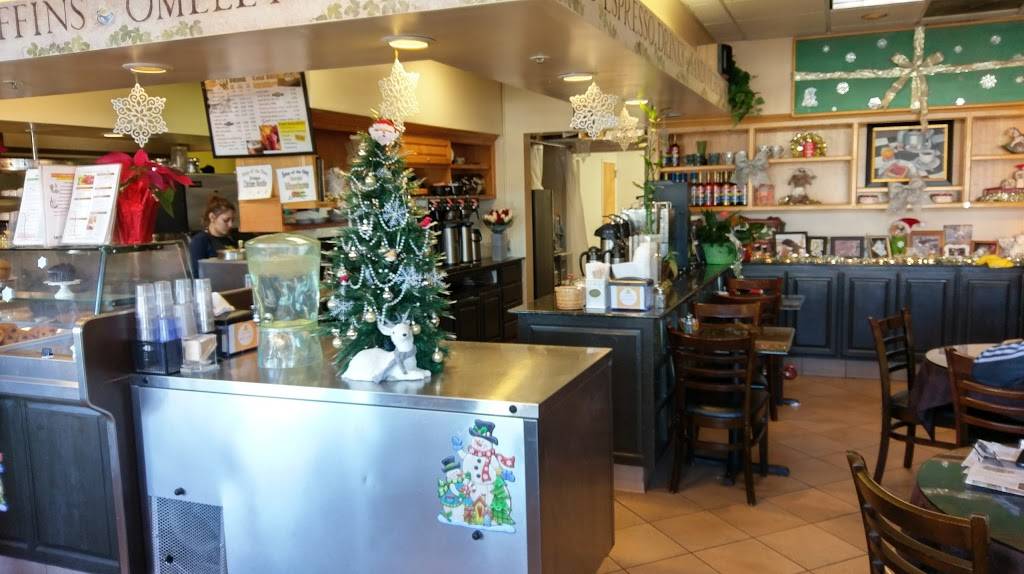 Cafe Meyers | cafe | 3468 Camino Tassajara, Danville, CA 94506, USA | 9257367772 OR +1 925-736-7772