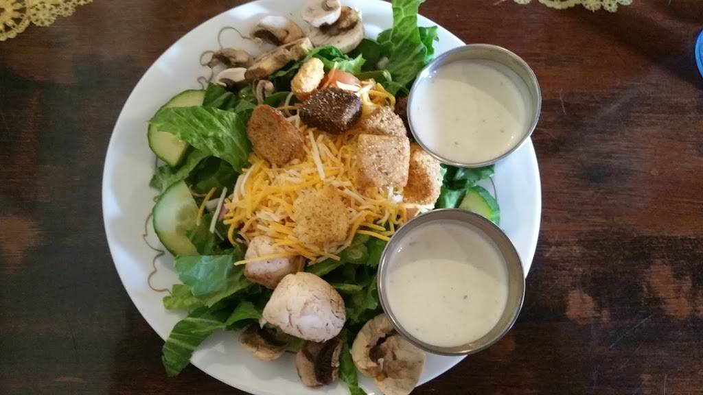 Mother Muffs | meal takeaway | 2432 W Colorado Ave, Colorado Springs, CO 80904, USA | 7193448727 OR +1 719-344-8727