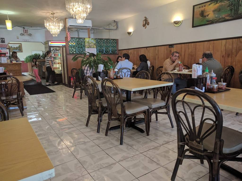 Pho Lynn Restaurant | restaurant | 1865 W San Carlos St, San Jose, CA 95128, USA | 4082952540 OR +1 408-295-2540