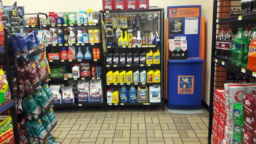 Corner Store | meal takeaway | 10001 Dyer St, El Paso, TX 79924, USA | 9157517423 OR +1 915-751-7423