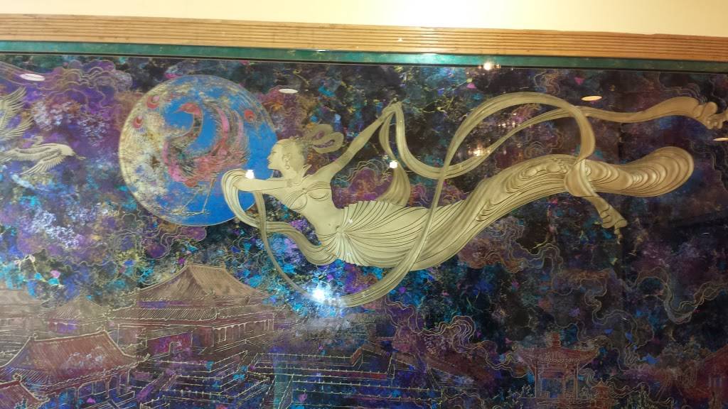 Yum Yum Donuts | bakery | 8284 Telegraph Rd, Taylor, MI 48180, USA | 7343740440 OR +1 734-374-0440