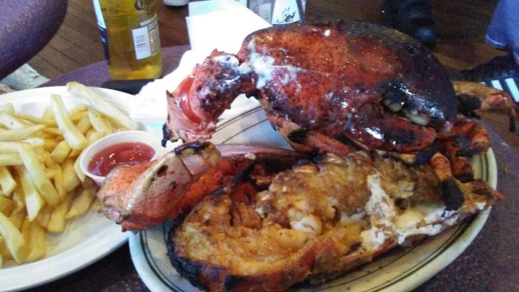 Marlos Cocktail Lounge | night club | 702 Lyons Ave, Irvington, NJ 07111, USA | 9733751221 OR +1 973-375-1221