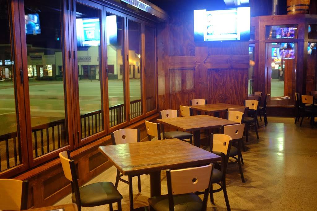 Too • Ra • Loo | restaurant | 139 S Main St, Rochester, MI 48307, USA | 2484535291 OR +1 248-453-5291