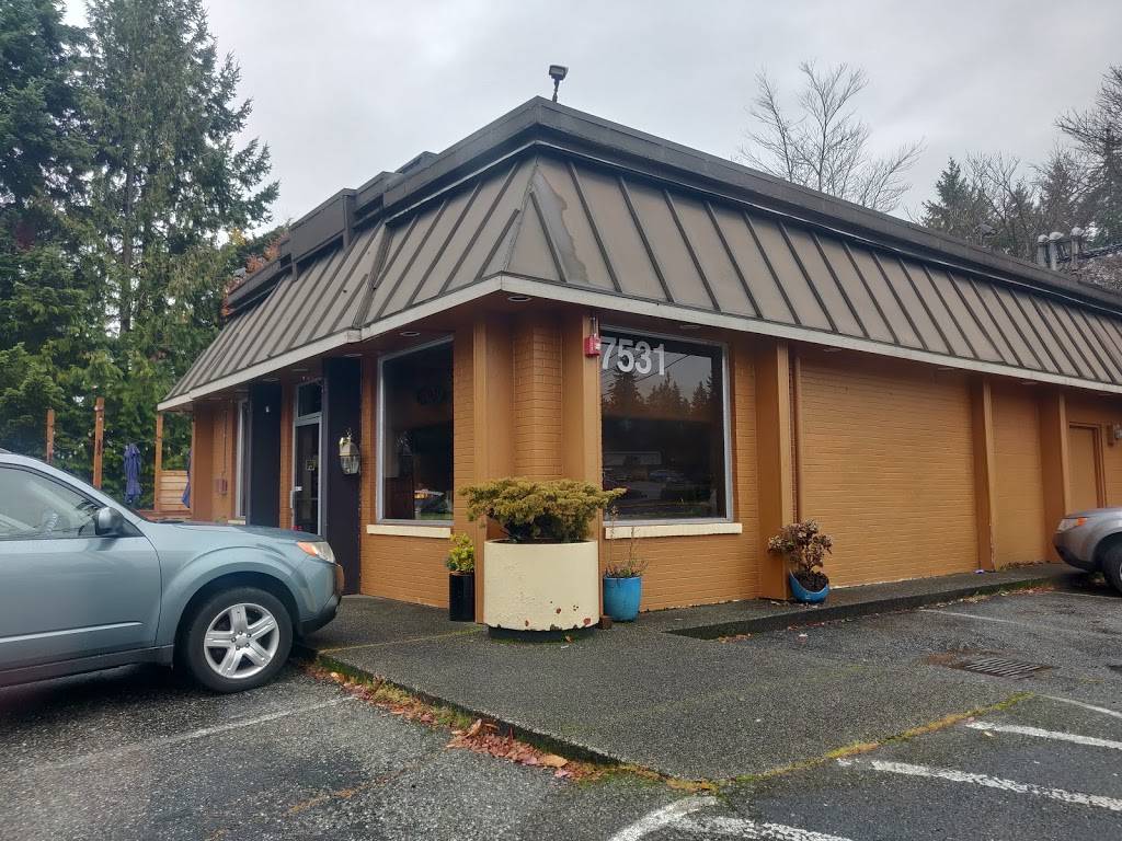 Royal India Cuisine | restaurant | 7531 196th St SW, Lynnwood, WA 98036, USA | 4259673636 OR +1 425-967-3636