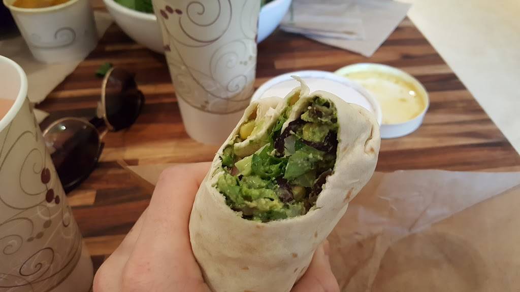 Market 65 | restaurant | 65 E State St, Columbus, OH 43215, USA | 6145646565 OR +1 614-564-6565