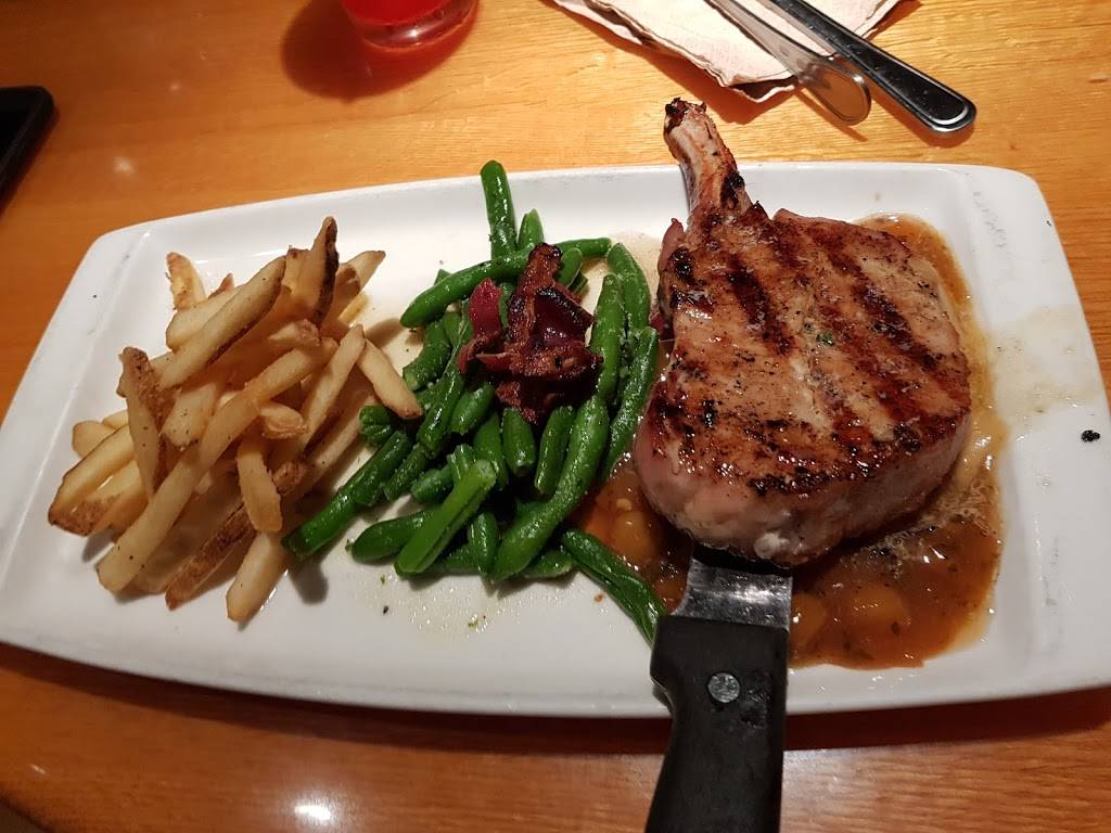 Applebees Grill + Bar | restaurant | 6324 N, International Dr, Orlando, FL 32819, USA | 4077303564 OR +1 407-730-3564