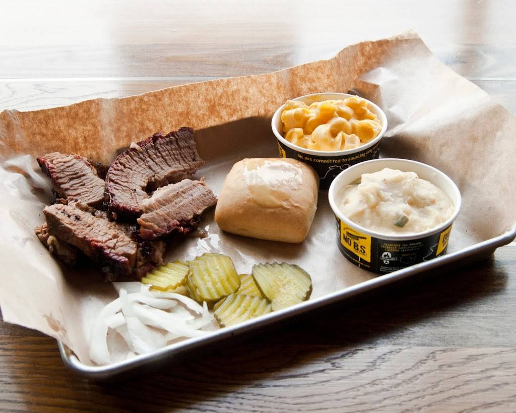 Dickeys Barbecue Pit | restaurant | 6184 Hwy 6 N, Houston, TX 77084, USA | 2813457528 OR +1 281-345-7528