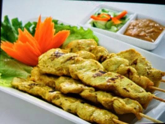 Rum Thai Bistro | restaurant | 880 Sterling Pkwy #20, Lincoln, CA 95648, USA | 9165437300 OR +1 916-543-7300