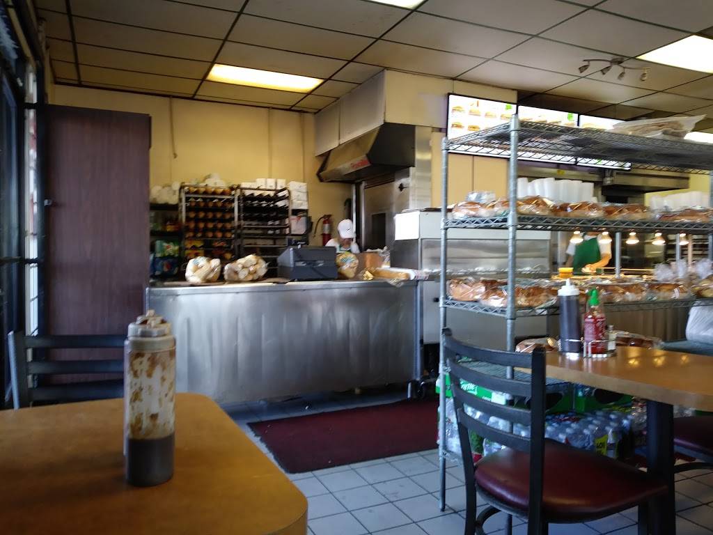 Pho Cali Restaurant | restaurant | 120 S Harbor Blvd, Santa Ana, CA 92704, USA | 7145314556 OR +1 714-531-4556