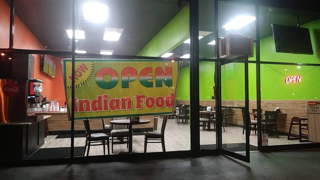 Curry Hut | restaurant | 15850 Imperial Hwy, La Mirada, CA 90638, USA | 5624513270 OR +1 562-451-3270