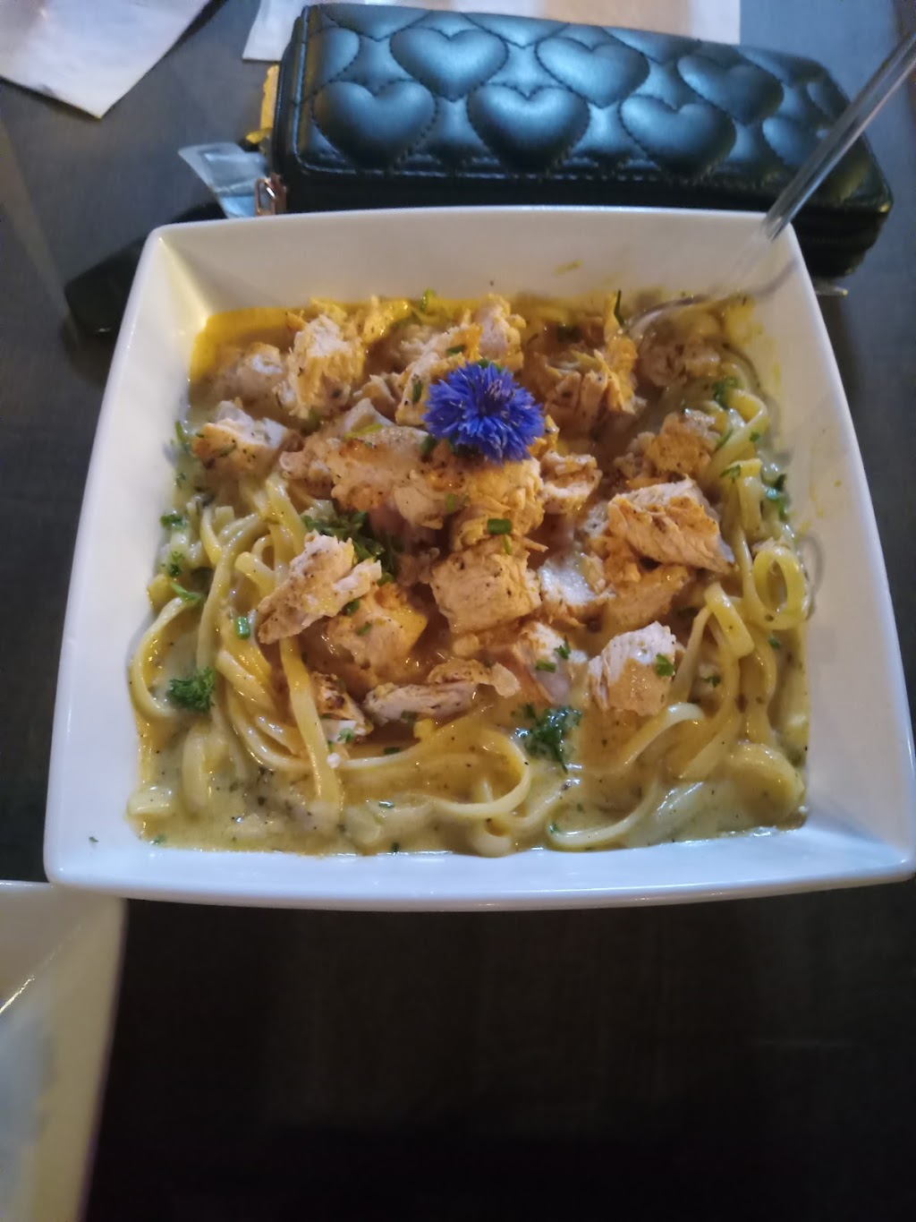 Esco Restaurant & Tapas | restaurant | 31 E Gay St, Columbus, OH 43215, USA | 6149470800 OR +1 614-947-0800