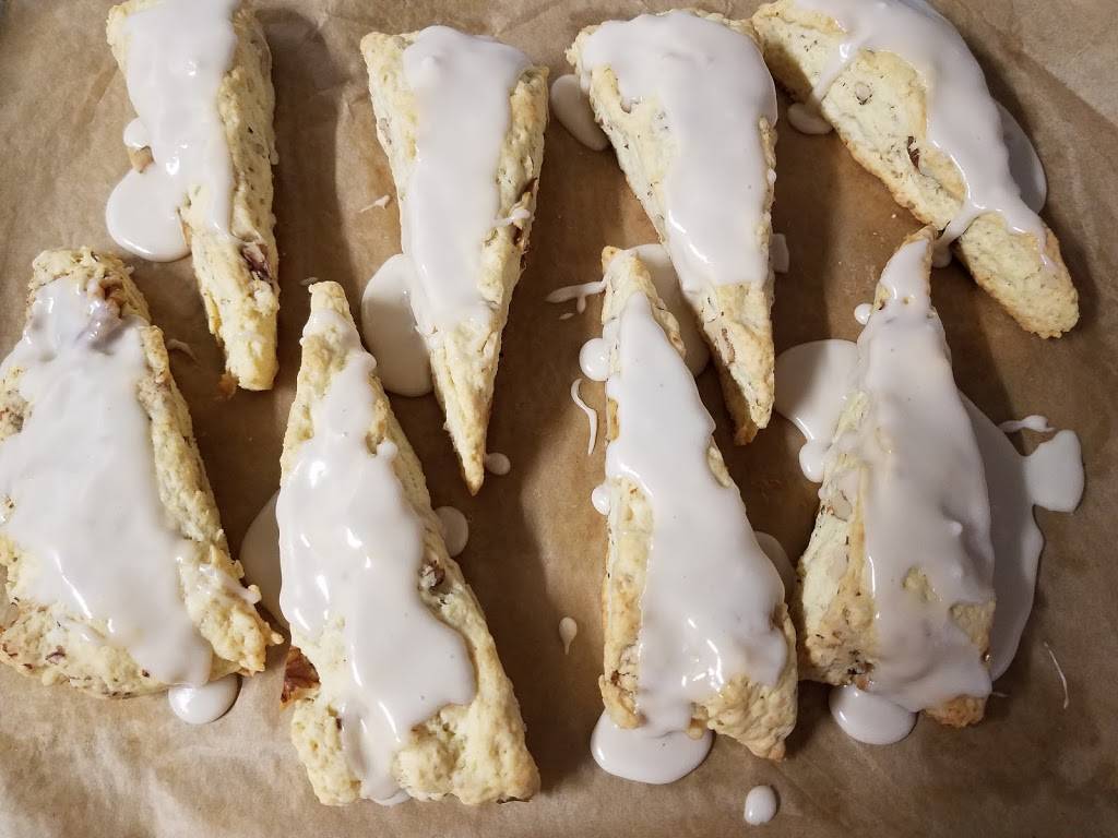 Park Falls Gastropub | restaurant | 124 S 4th Ave, Park Falls, WI 54552, USA | 7155189108 OR +1 715-518-9108