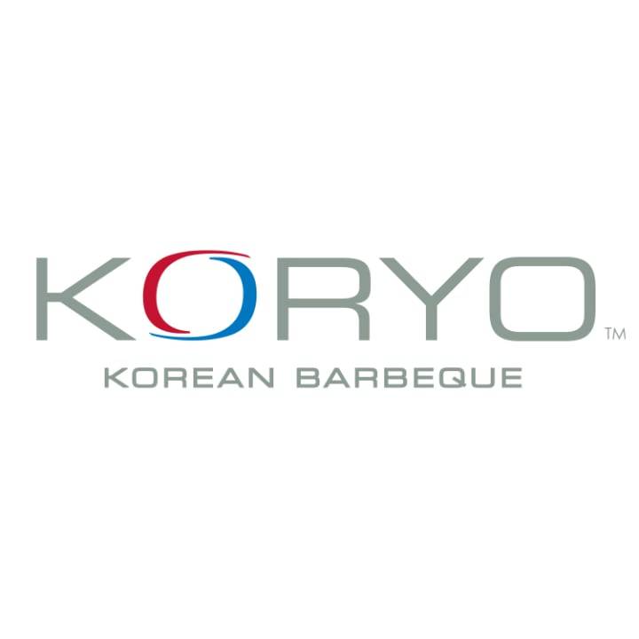 Koryo Korean Barbeque | restaurant | 3100 Howard Avenue Unit FC, 4 Devonshire Mall, Windsor, ON N8X 3Y8, Canada | 5199661573 OR +1 519-966-1573