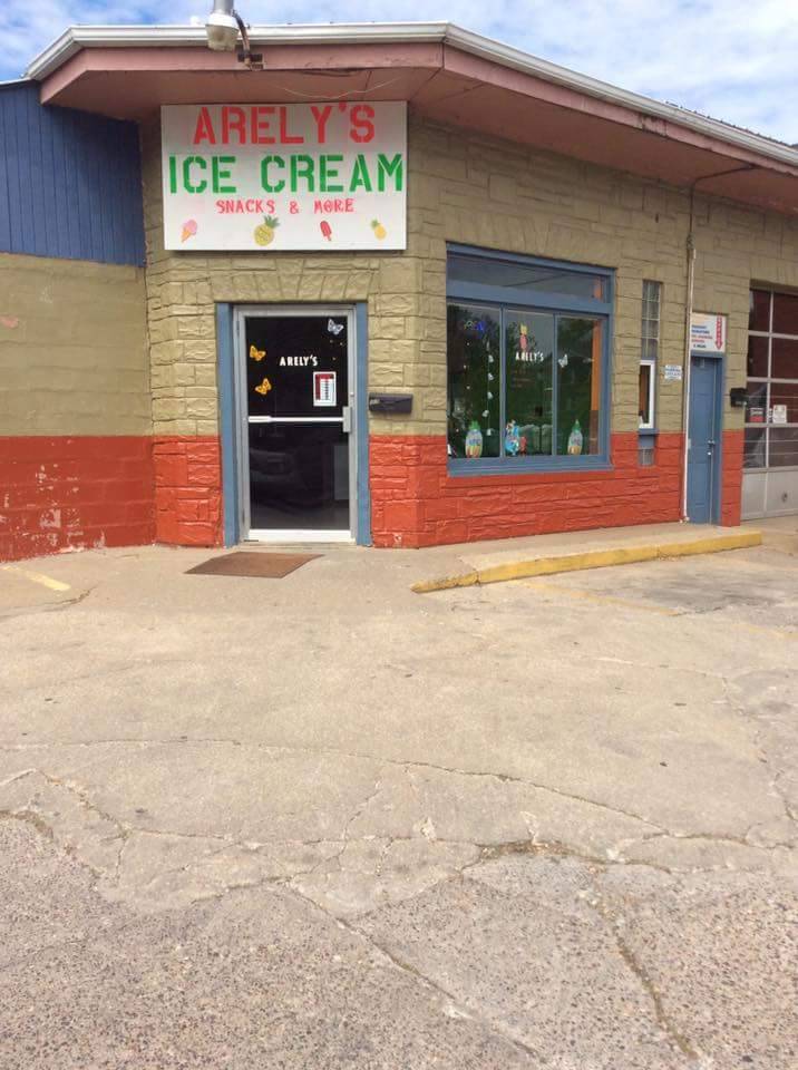 Arelys mexican restaurant | restaurant | 506 Mulberry Ave, Muscatine, IA 52761, USA | 5635066757 OR +1 563-506-6757