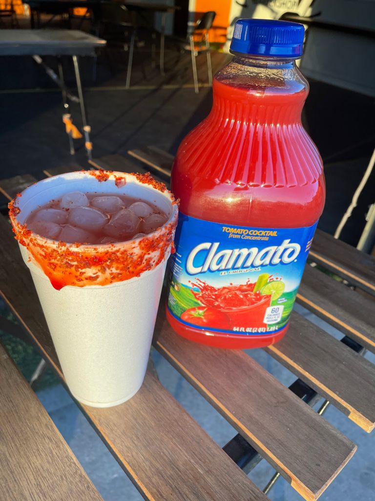 Tacos ZW | restaurant | 207 W Cevallos, San Antonio, TX 78204, USA | 2102141746 OR +1 210-214-1746