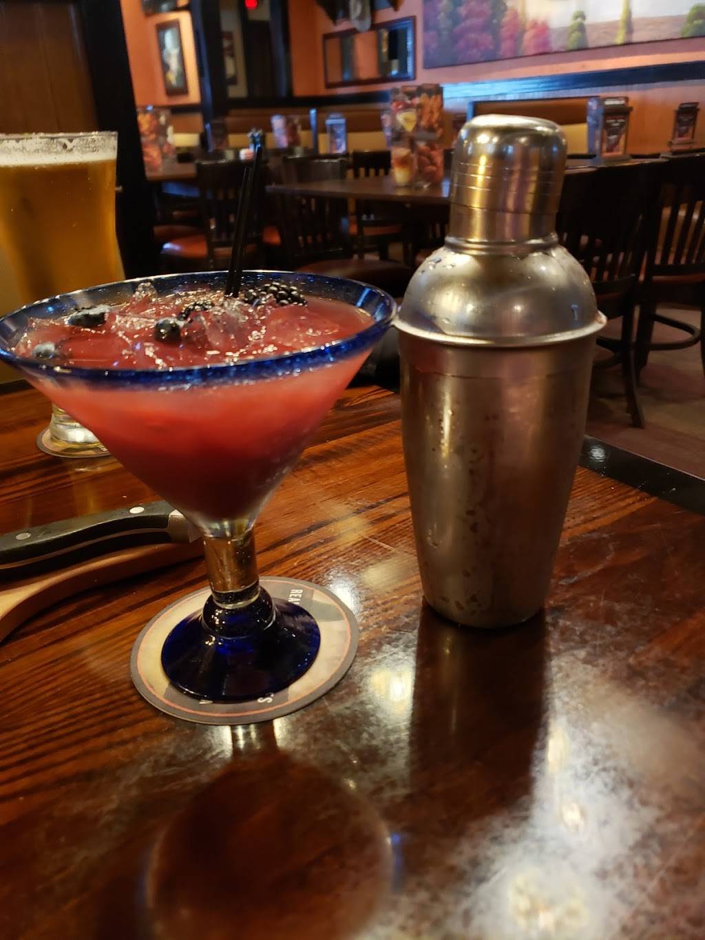 LongHorn Steakhouse | meal takeaway | 249 Range 12 Blvd, Denham Springs, LA 70726, USA | 2256645736 OR +1 225-664-5736