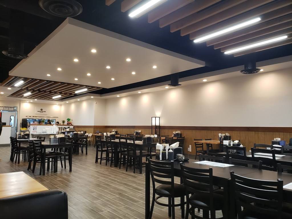 Jang guem tofu & BBQ | restaurant | 3528 Hwy 6, Sugar Land, TX 77478, USA | 8329398784 OR +1 832-939-8784