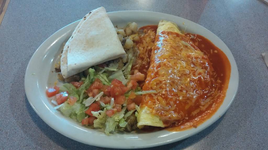 Ironwood Kitchen | restaurant | 5740 Night Whisper Rd NW #250, Albuquerque, NM 87114, USA | 5058904488 OR +1 505-890-4488