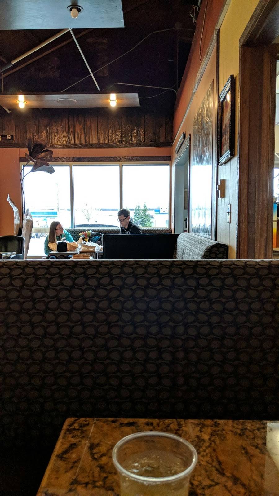 Red Rock Subs | restaurant | 3514 Broadway, Everett, WA 98201, USA | 4252522786 OR +1 425-252-2786