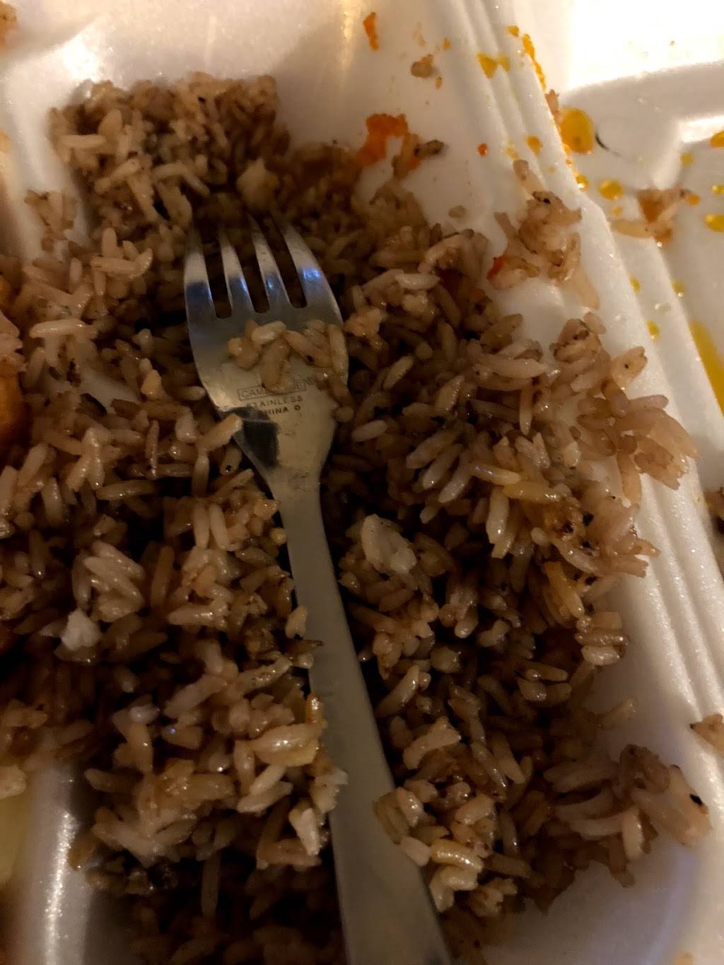 New Pings | restaurant | 36831 Garfield Rd, Clinton Twp, MI 48035, USA | 5867922246 OR +1 586-792-2246