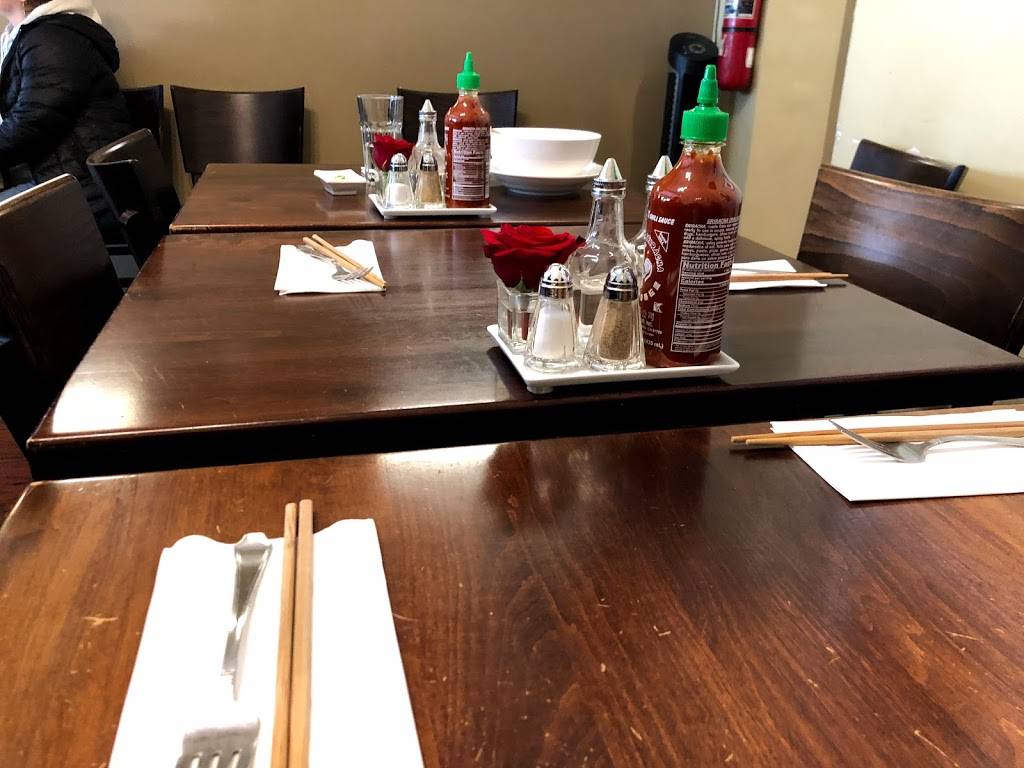 My Fathers Kitchen | restaurant | 1655 Divisadero St, San Francisco, CA 94115, USA | 4158292610 OR +1 415-829-2610