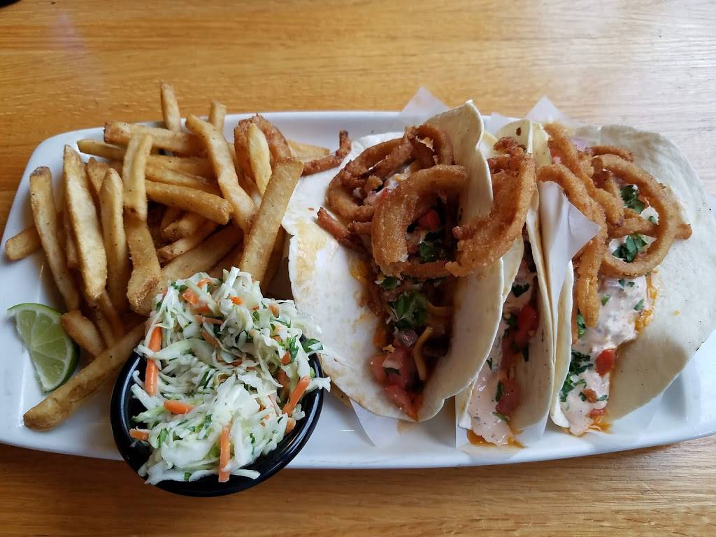 Applebees Grill + Bar | restaurant | 320 Apache Mall, Rochester, MN 55902, USA | 5072520155 OR +1 507-252-0155