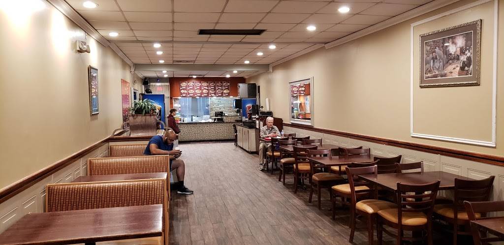 Maiwand Grill | restaurant | 15508 Old Columbia Pike, Burtonsville, MD 20866, USA | 3014219251 OR +1 301-421-9251