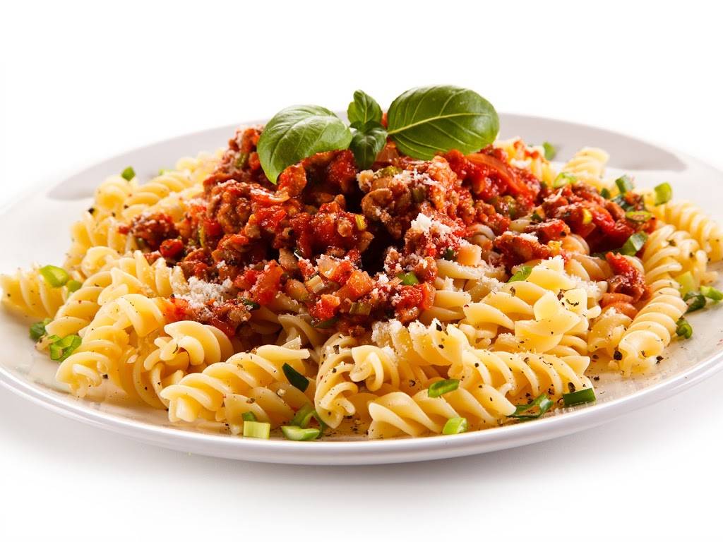 1880 Cafe | cafe | 1880 Century Park E, Los Angeles, CA 90067, USA | 3105531880 OR +1 310-553-1880